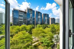 Blk 316C Waterway Cascadia (Punggol), HDB 5 Rooms #560588531